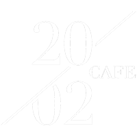 20/02 Cafe